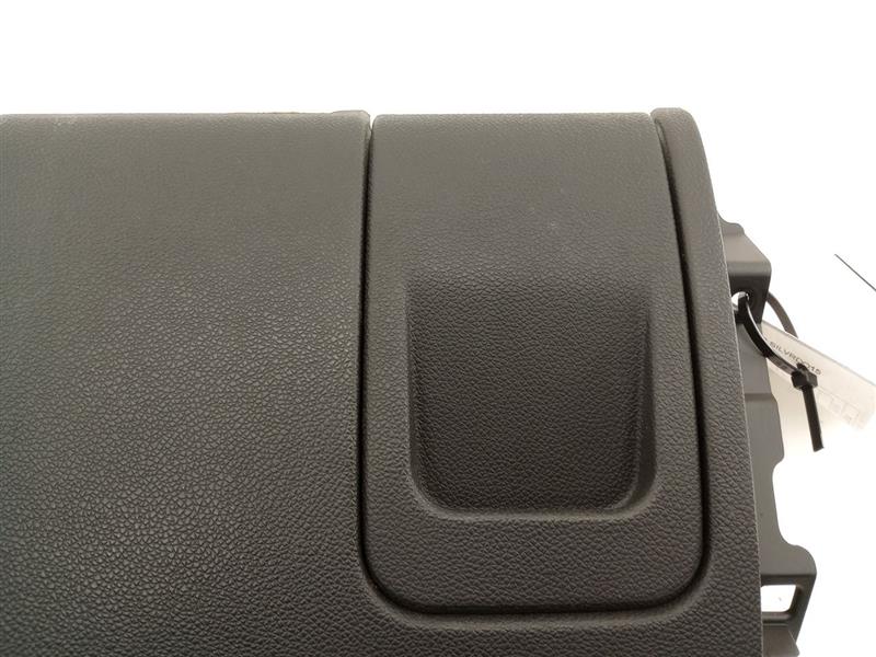 Chevrolet Silverado 1500 Lower Center Dash Panel