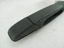 Chevrolet Silverado 1500 Front Right Door Handle-3