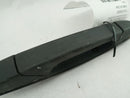 Chevrolet Silverado 1500 Front Right Door Handle-4