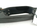 Chevrolet Silverado 1500 Front Right Door Handle-12