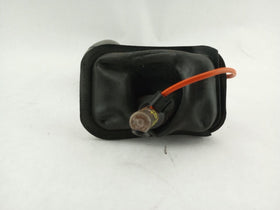 Chevrolet Silverado 1500 Shifter Lever Tow Haul Button Gear Select - 0