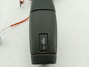 Chevrolet Silverado 1500 Shifter Lever Tow Haul Button Gear Select-7