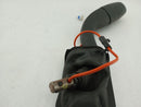 Chevrolet Silverado 1500 Shifter Lever Tow Haul Button Gear Select-8
