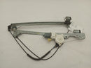 Chevrolet Silverado 1500 Front Right Door Window Regulator-2