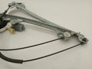 Chevrolet Silverado 1500 Front Right Door Window Regulator-3