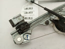 Chevrolet Silverado 1500 Front Right Door Window Regulator-6