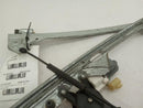 Chevrolet Silverado 1500 Front Right Door Window Regulator-7