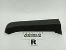 Chevrolet Silverado 1500 Rear Right Upper Door Pillar Trim-1
