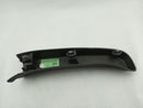 Chevrolet Silverado 1500 Rear Right Upper Door Pillar Trim-2