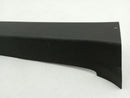 Chevrolet Silverado 1500 Rear Right Upper Door Pillar Trim-3