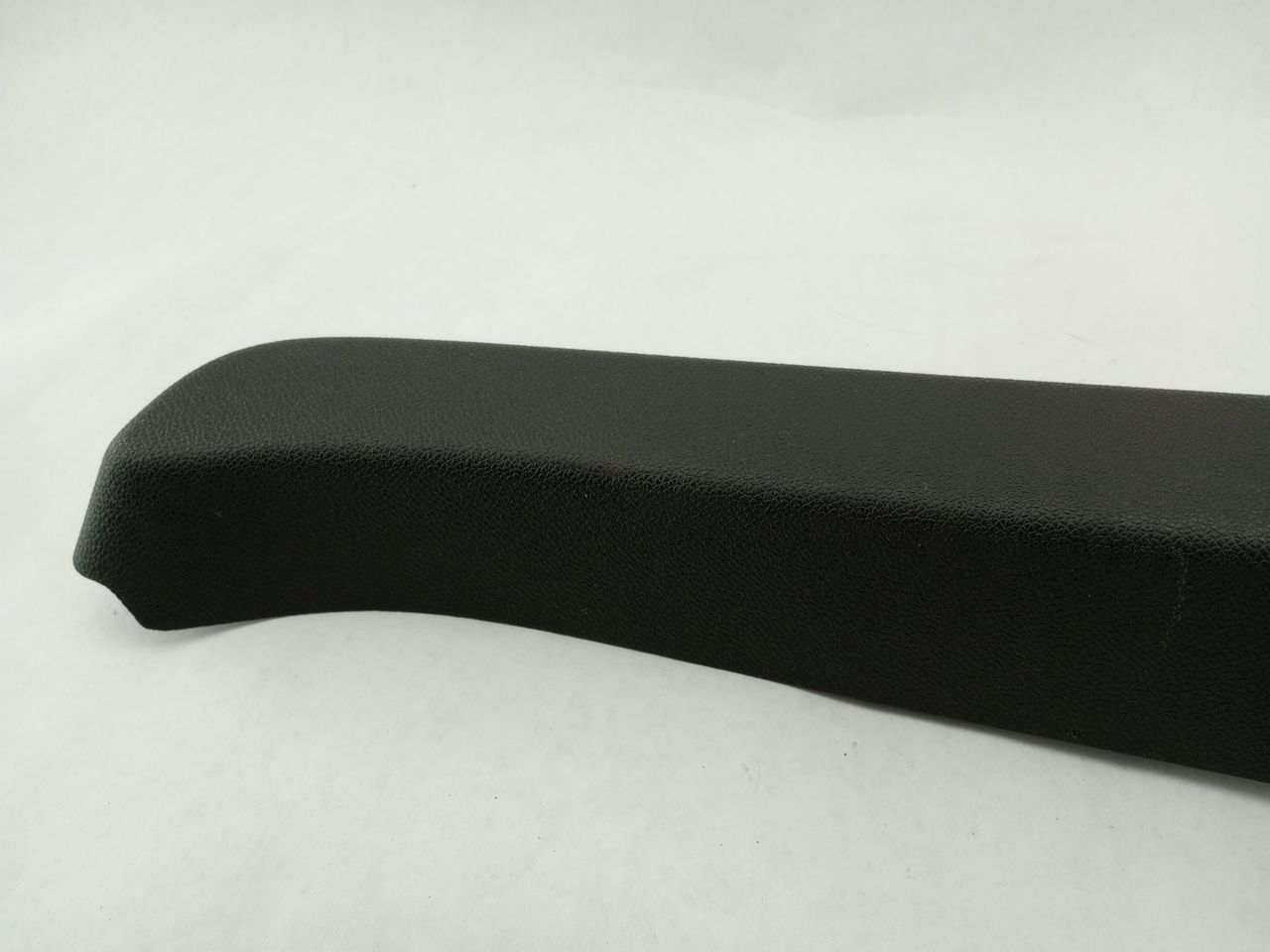 Chevrolet Silverado 1500 Rear Right Upper Door Pillar Trim