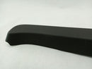 Chevrolet Silverado 1500 Rear Right Upper Door Pillar Trim-4