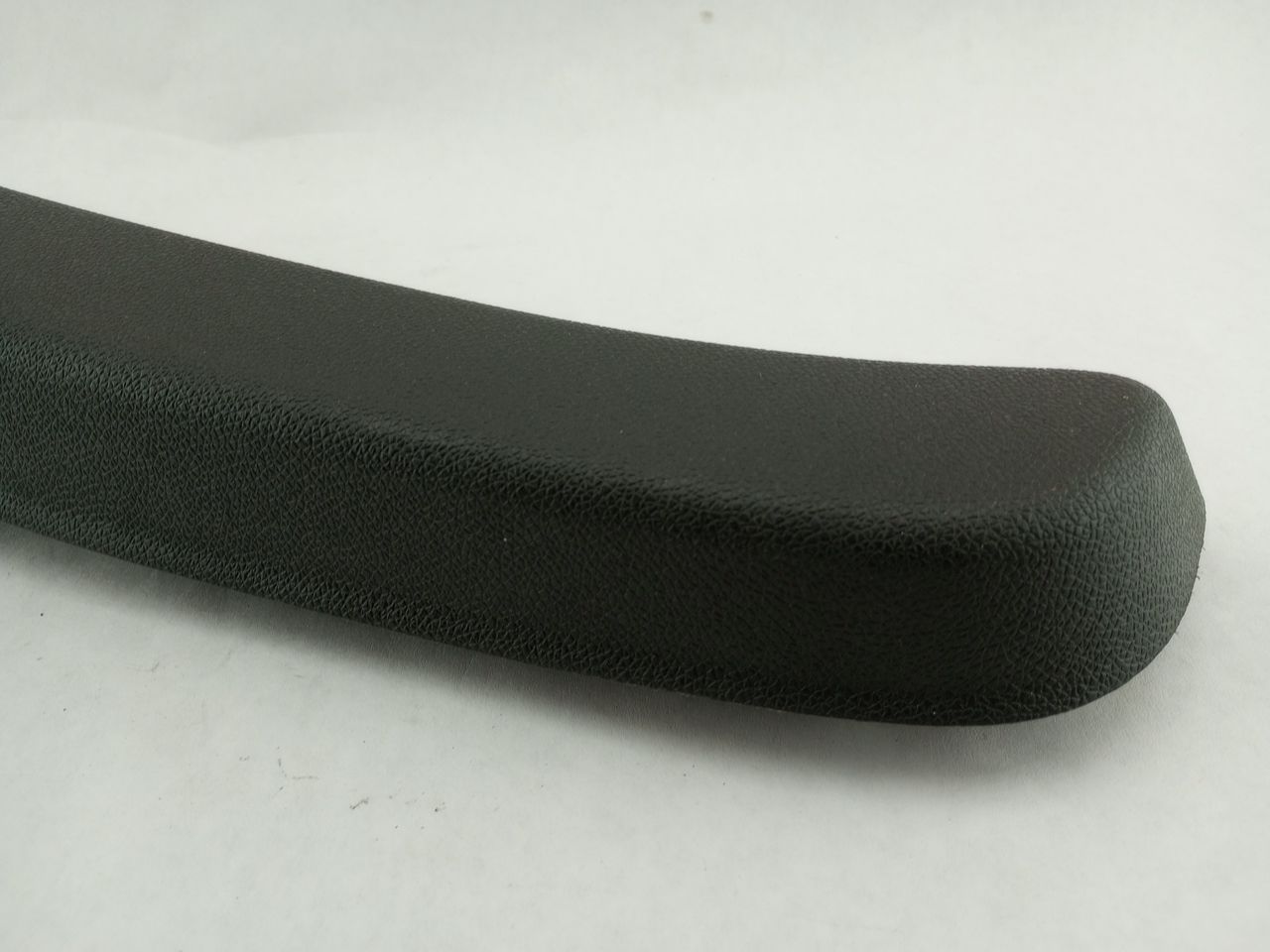 Chevrolet Silverado 1500 Rear Right Upper Door Pillar Trim