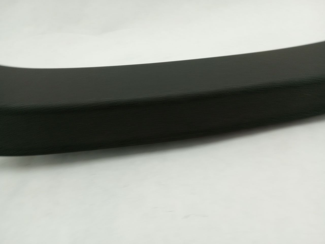 Chevrolet Silverado 1500 Rear Right Upper Door Pillar Trim