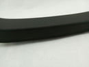 Chevrolet Silverado 1500 Rear Right Upper Door Pillar Trim-6
