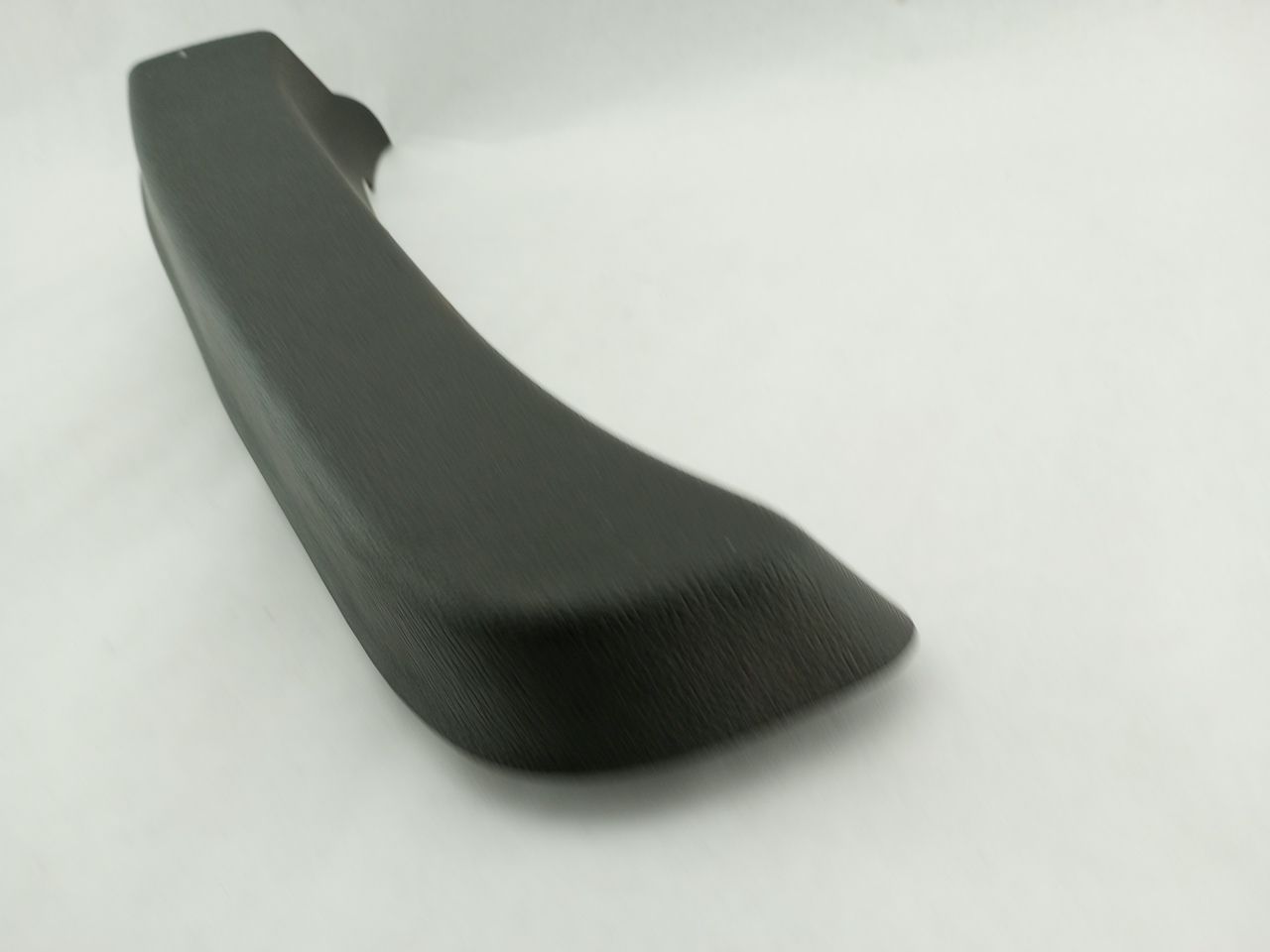 Chevrolet Silverado 1500 Rear Right Upper Door Pillar Trim