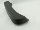 Chevrolet Silverado 1500 Rear Right Upper Door Pillar Trim-7