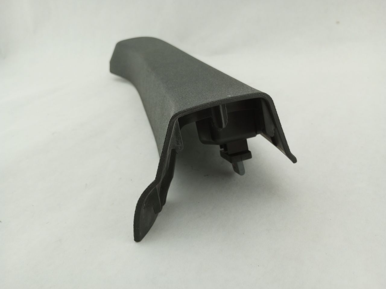 Chevrolet Silverado 1500 Rear Right Upper Door Pillar Trim