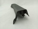 Chevrolet Silverado 1500 Rear Right Upper Door Pillar Trim-8