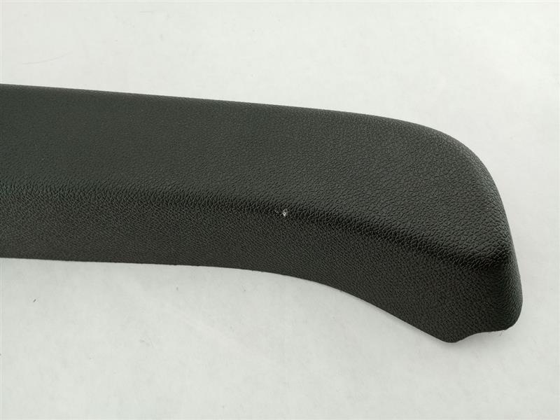 Chevrolet Silverado 1500 Rear Left Door Pillar Trim