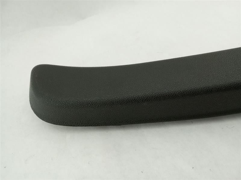 Chevrolet Silverado 1500 Rear Left Door Pillar Trim