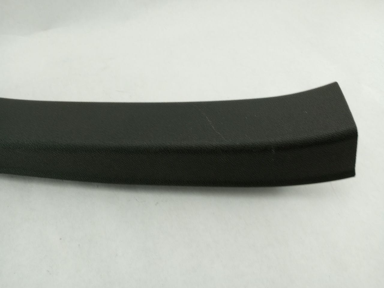 Chevrolet Silverado 1500 Rear Left Door Pillar Trim