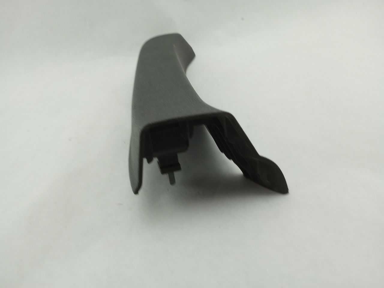 Chevrolet Silverado 1500 Rear Left Door Pillar Trim