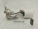 Chevrolet Silverado 1500 Fuel Pump-1
