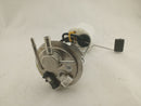 Chevrolet Silverado 1500 Fuel Pump-2
