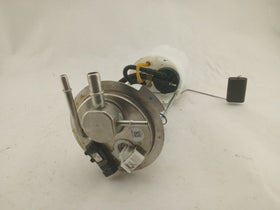 Chevrolet Silverado 1500 Fuel Pump - 0
