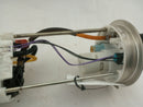 Chevrolet Silverado 1500 Fuel Pump-7