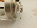 Chevrolet Silverado 1500 Fuel Pump-10