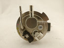 Chevrolet Silverado 1500 Fuel Pump-11