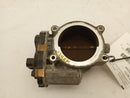 Chevrolet Silverado 1500 Throttle Body-2