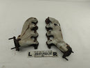 Chevrolet Silverado 1500 Pair Of Exhaust Manifolds-1