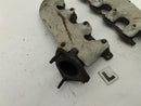 Chevrolet Silverado 1500 Pair Of Exhaust Manifolds-3