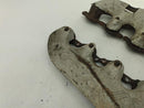 Chevrolet Silverado 1500 Pair Of Exhaust Manifolds-4