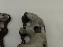 Chevrolet Silverado 1500 Pair Of Exhaust Manifolds-6