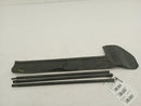 Chevrolet Silverado 1500 Spare Tire Tool Kit-2