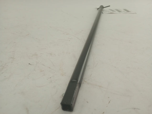 Chevrolet Silverado 1500 Spare Tire Tool Kit