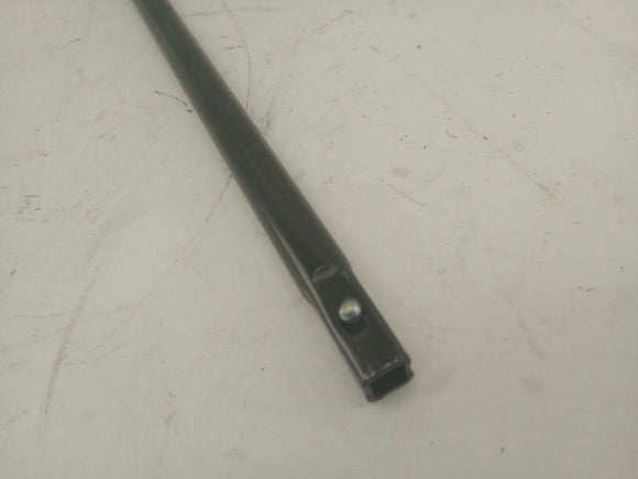 Chevrolet Silverado 1500 Spare Tire Tool Kit