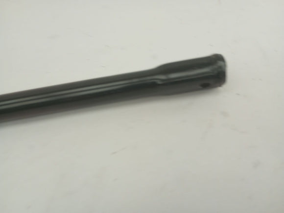 Chevrolet Silverado 1500 Spare Tire Tool Kit