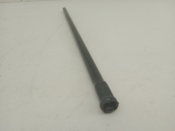 Chevrolet Silverado 1500 Spare Tire Tool Kit