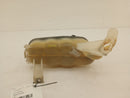 Chevrolet Silverado 1500 Coolant Reservoir-2