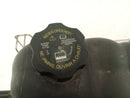 Chevrolet Silverado 1500 Coolant Reservoir-3