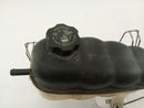 Chevrolet Silverado 1500 Coolant Reservoir-4