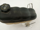 Chevrolet Silverado 1500 Coolant Reservoir-5
