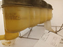 Chevrolet Silverado 1500 Coolant Reservoir-9