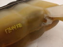 Chevrolet Silverado 1500 Coolant Reservoir-12