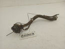 Chevrolet Silverado 1500 Fuel Filler Neck-1